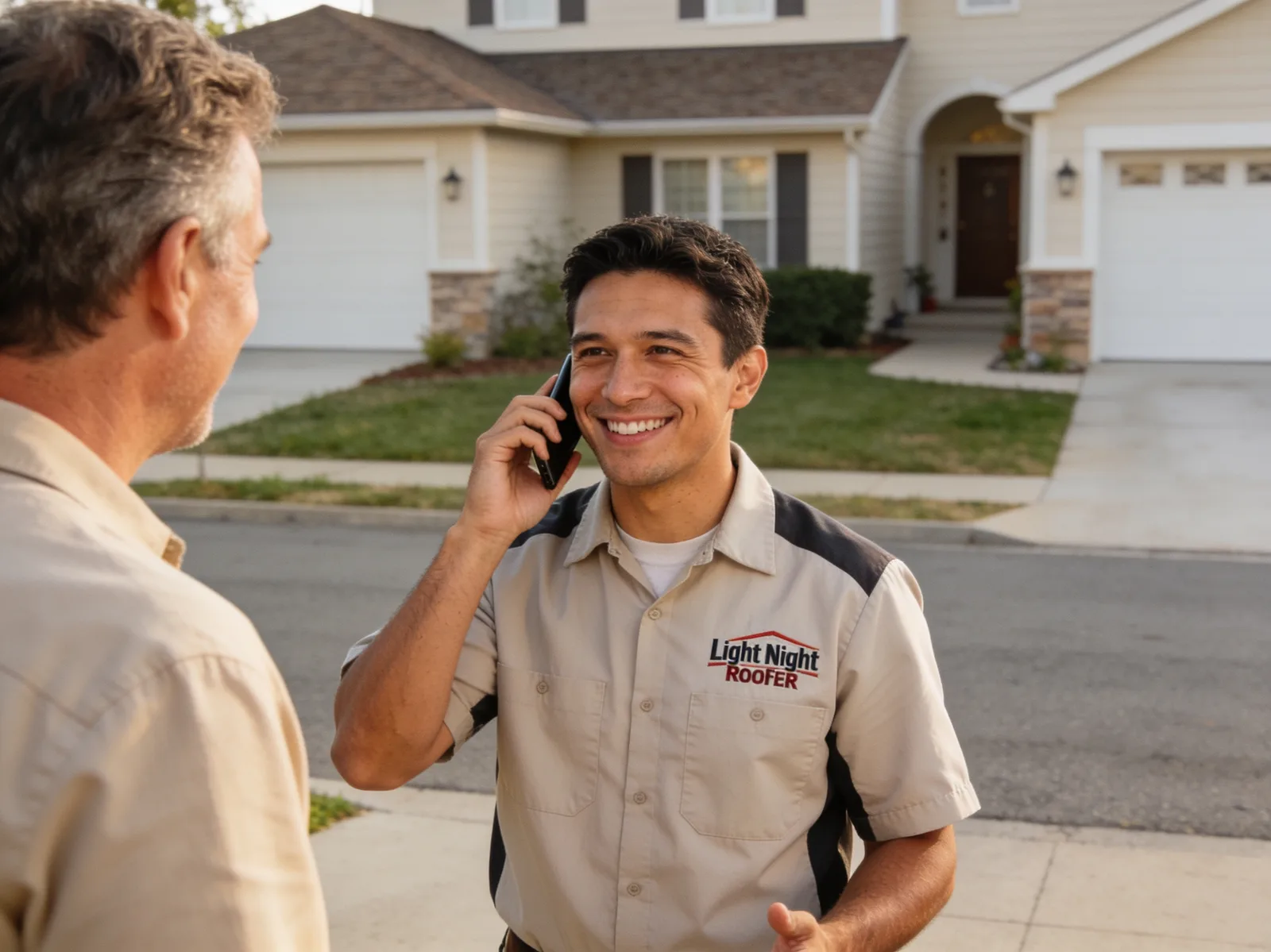 Emergency Roof Repair Central Point, OR FAQs